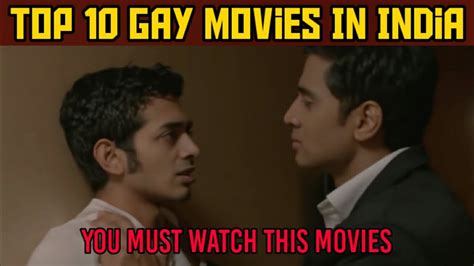 Gay indian videos